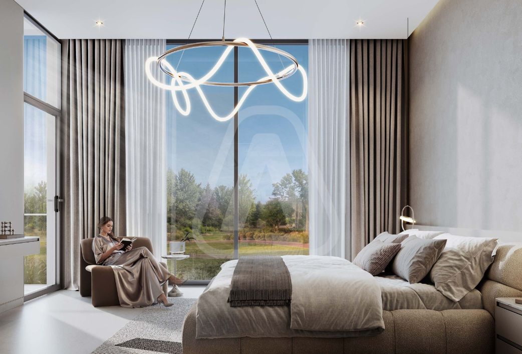 sobha-city-abu-dhabi-4-bedroom-garden-villas